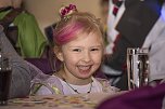Kinderfasching in Werther (Foto: Michael Caspari ( www.blitzlicht-nordhausen.de ))