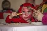 Kinderfasching in Werther (Foto: Michael Caspari ( www.blitzlicht-nordhausen.de ))