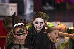 Kinderfasching in Werther (Foto: Michael Caspari ( www.blitzlicht-nordhausen.de ))