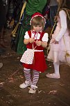 Kinderfasching in Werther (Foto: Michael Caspari ( www.blitzlicht-nordhausen.de ))