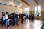 Workshop (Foto: Michael Randel) Workshop (Foto: Michael Randel)