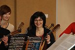 Workshop (Foto: Michael Randel) Workshop (Foto: Michael Randel)