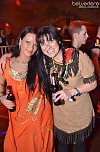 Party im Nordh&auml;user Sax (Foto: Belvedere Media Agentur)