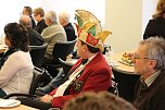 Gezogen und ausgesch&uuml;ttet (Foto: nnz)
