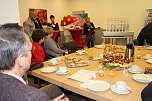 Gezogen und ausgesch&uuml;ttet (Foto: nnz)