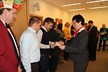 Gezogen und ausgesch&uuml;ttet (Foto: nnz)