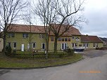 Durch den S&uuml;dharz (Foto: Bodo Schwarzberg)