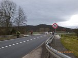 Durch den S&uuml;dharz (Foto: Bodo Schwarzberg)