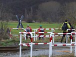 Durch den S&uuml;dharz (Foto: Bodo Schwarzberg)