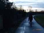 Durch den S&uuml;dharz (Foto: Bodo Schwarzberg)