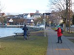 Durch den S&uuml;dharz (Foto: Bodo Schwarzberg)