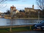 Durch den S&uuml;dharz (Foto: Bodo Schwarzberg)