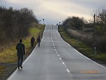 Durch den S&uuml;dharz (Foto: Bodo Schwarzberg)