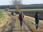 Durch den S&uuml;dharz (Foto: Bodo Schwarzberg)