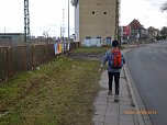 Durch den S&uuml;dharz (Foto: Bodo Schwarzberg)