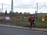 Durch den S&uuml;dharz (Foto: Bodo Schwarzberg)