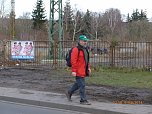Durch den S&uuml;dharz (Foto: Bodo Schwarzberg)