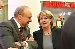 Echte Nordh&auml;user Markt Passage er&ouml;ffnet (Foto: nnz)
