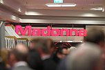 Mal an- und umgeschaut (Foto: nnz)