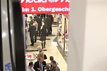 Mal an- und umgeschaut (Foto: nnz)