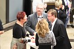 Mal an- und umgeschaut (Foto: nnz)