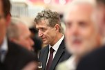 Mal an- und umgeschaut (Foto: nnz)