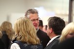 Mal an- und umgeschaut (Foto: nnz)