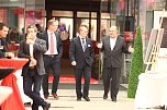 Mal an- und umgeschaut (Foto: nnz)