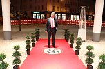 Mal an- und umgeschaut (Foto: nnz)