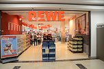 Sie ist eröffnet - die Echte Nordhäuser Markspassage (Foto: Sven Gämkow) Sie ist eröffnet - die Echte Nordhäuser Markspassage (Foto: Sven Gämkow)