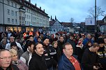 Sie ist eröffnet - die Echte Nordhäuser Markspassage (Foto: Sven Gämkow) Sie ist eröffnet - die Echte Nordhäuser Markspassage (Foto: Sven Gämkow)