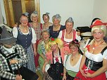 Gelungener Auftakt (Foto: privat)