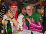 Gelungener Auftakt (Foto: privat)