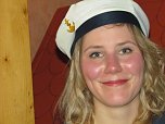 Gelungener Auftakt (Foto: privat)