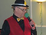 Gelungener Auftakt (Foto: privat)