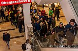 Er&ouml;ffnet (Foto: S. Tetzel)