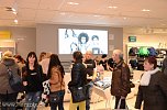Er&ouml;ffnung H&M Nordhausen (Foto: nnz-City Scout Sven G&auml;mkow)