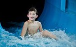 Mega-Pool-Party (Foto: Badehaus Nordhausen GmbH)