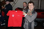 T-Shirts f&uuml;r Jugendfeuerwehr (Foto: Karl-Heinz Herrmann)