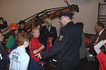 T-Shirts f&uuml;r Jugendfeuerwehr (Foto: Karl-Heinz Herrmann)