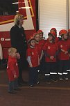 T-Shirts f&uuml;r Jugendfeuerwehr (Foto: Karl-Heinz Herrmann)
