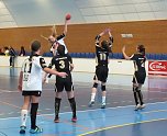 Auf dem Sprung ins Nationalteam? (Foto: Sandra Arm)