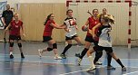 Auf dem Sprung ins Nationalteam? (Foto: Sandra Arm)