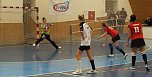 Auf dem Sprung ins Nationalteam? (Foto: Sandra Arm)