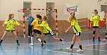 Auf dem Sprung ins Nationalteam? (Foto: Sandra Arm)