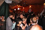 Hinter den Kulissen von Paris (Foto: nnz)