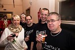 Jubil&auml;umsveranstaltung des WKV (Foto: Michael Caspari ( www.blitzlicht-nordhausen.de ))