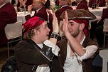 Jubil&auml;umsveranstaltung des WKV (Foto: Michael Caspari ( www.blitzlicht-nordhausen.de ))