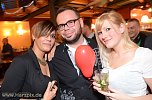 Valentinsparty im Felix (Foto: nnz-City Scout Sven G&auml;mkow)