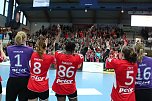 Pure Freude (Foto: Christoph Keil)